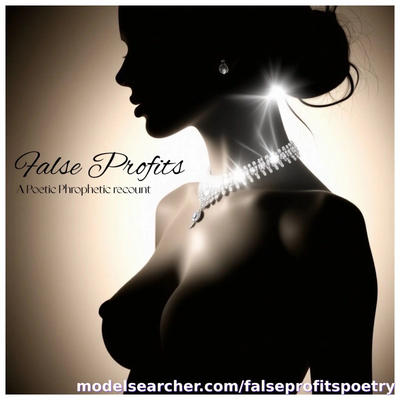 Chloe Clark Spotlight #fapsearcheri2