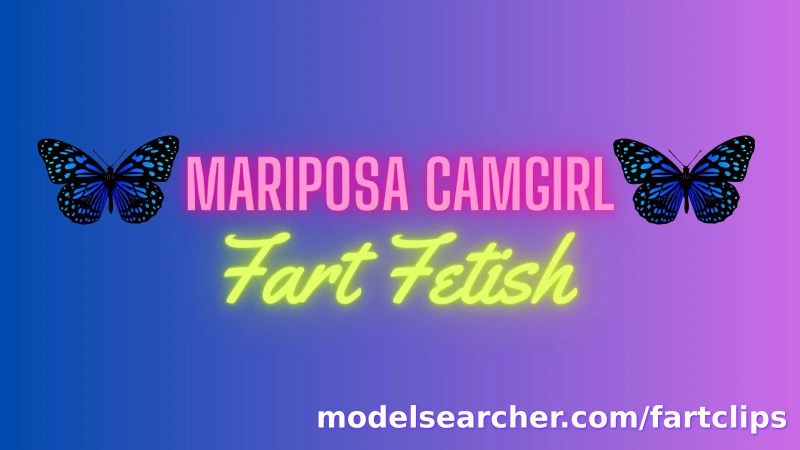 fartclips Spotlight #fapsearcheri3