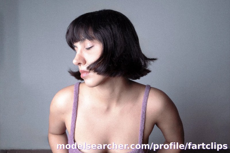 fartclips Spotlight #fapsearcheri1