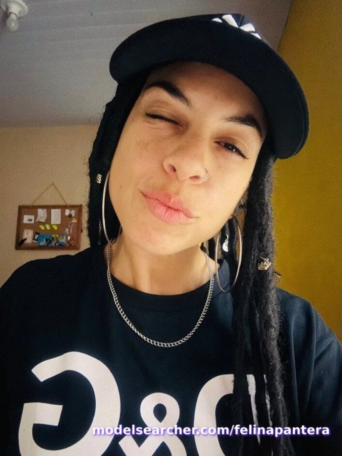 naturalbabby