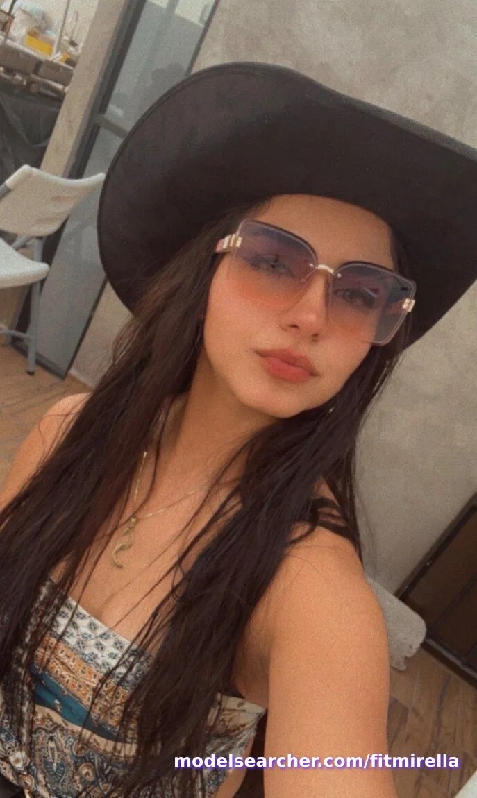 fitmirella