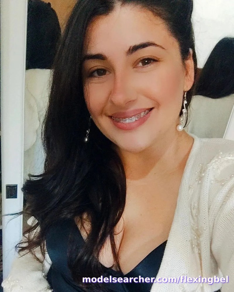 Amanda 👑MissVelvet Spotlight #fapsearcheri3