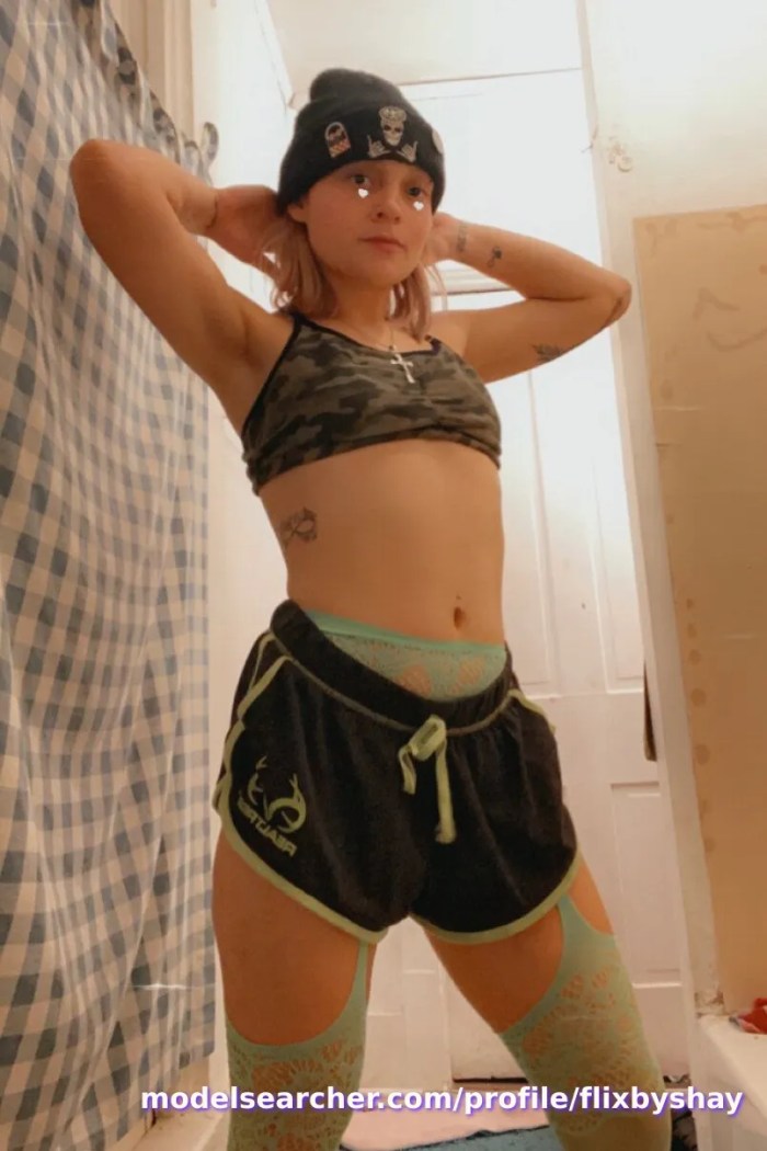 flixbyshay