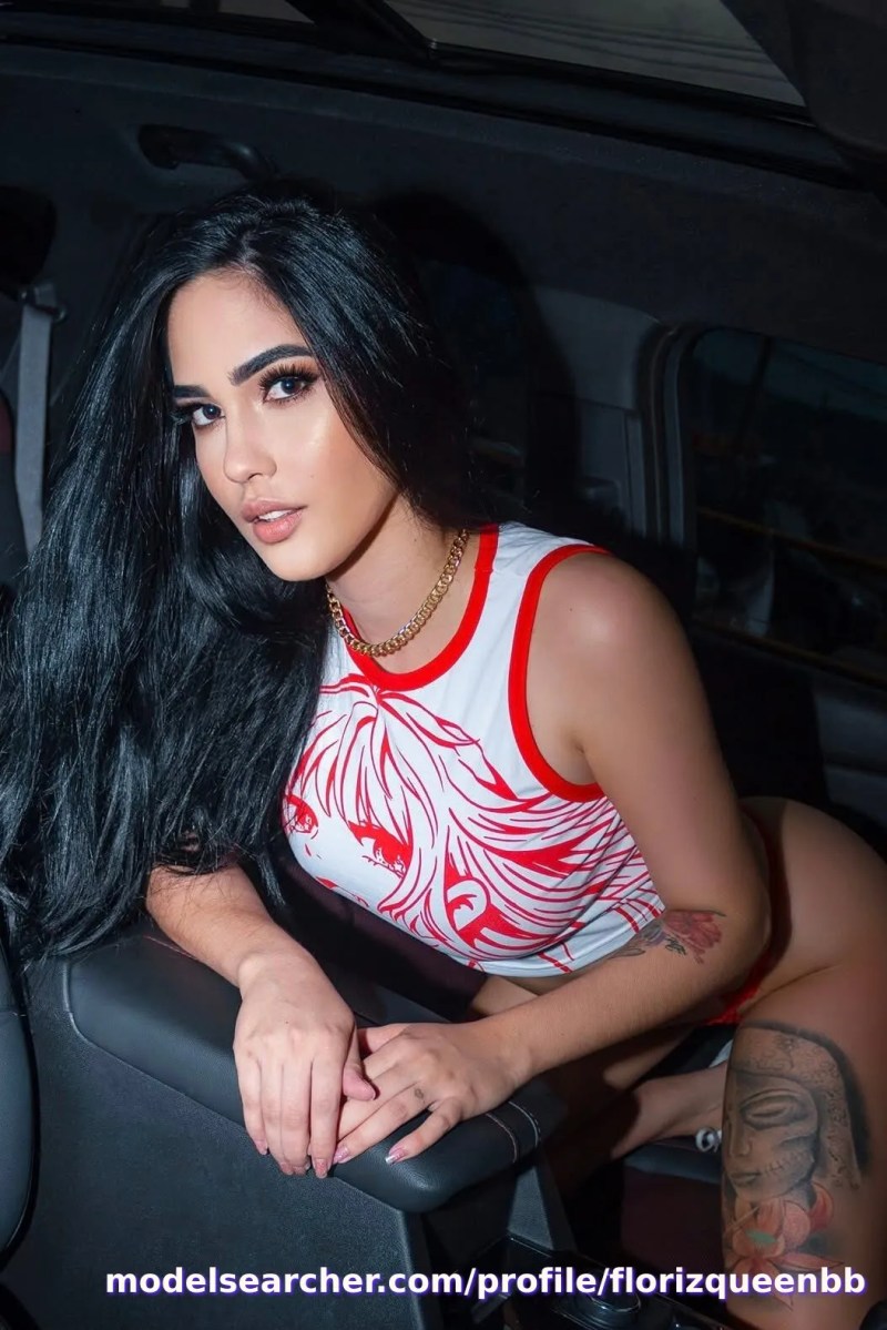 Yo soy flor 👸🏻 Spotlight #fapsearcheri2