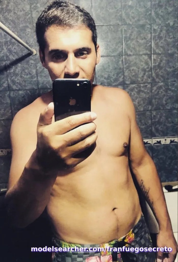 franfuegosecreto
