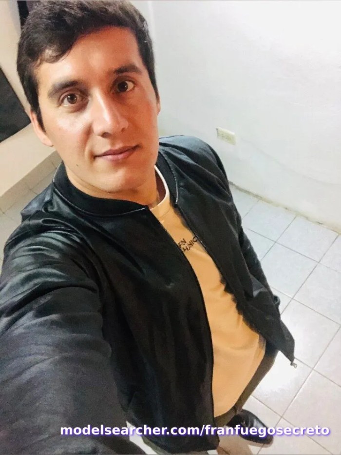 franfuegosecreto