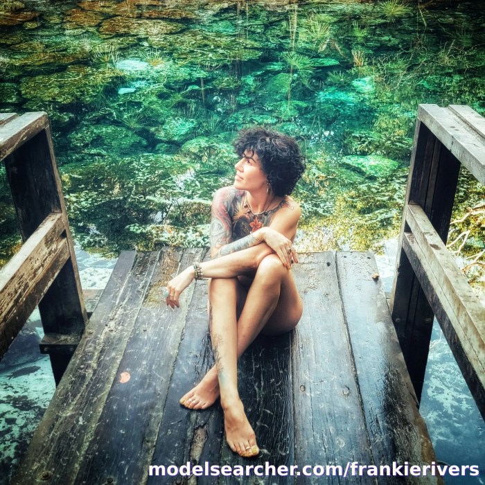 frankierivers
