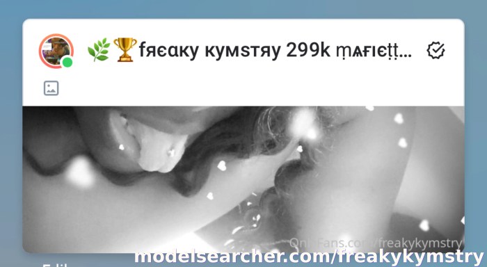 900k