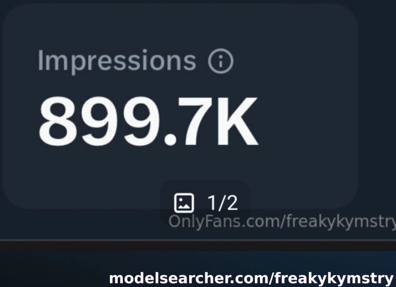🌿🏆fяєαку кумѕтяу 900k ṃѧғıєṭṭѧ🏆🌿 Spotlight #fapsearcheri6