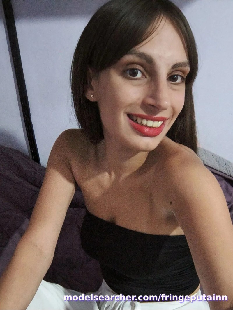 Martí Spotlight #fapsearcheri3