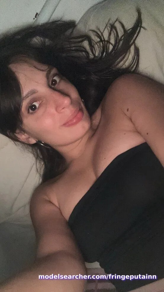 Martí Spotlight #fapsearcheri1