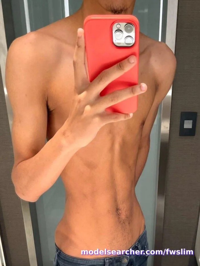 fwslim