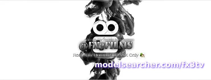 Billy Rugers FX3 FILMS 🎥 Spotlight #fapsearcheri1