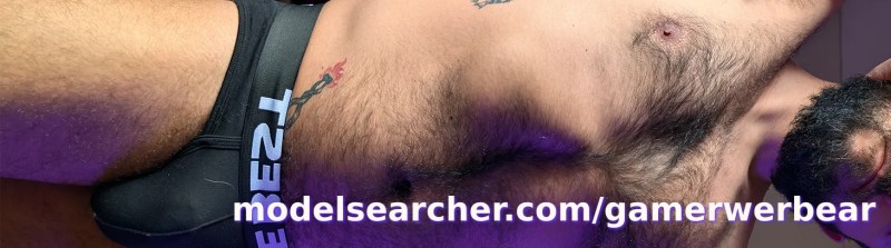 S. Spotlight #fapsearcheri3