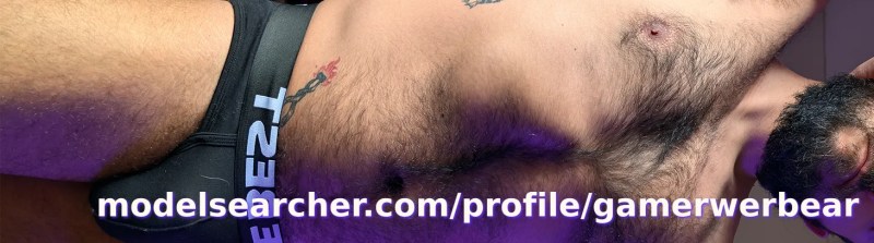 S. Spotlight #fapsearcheri1