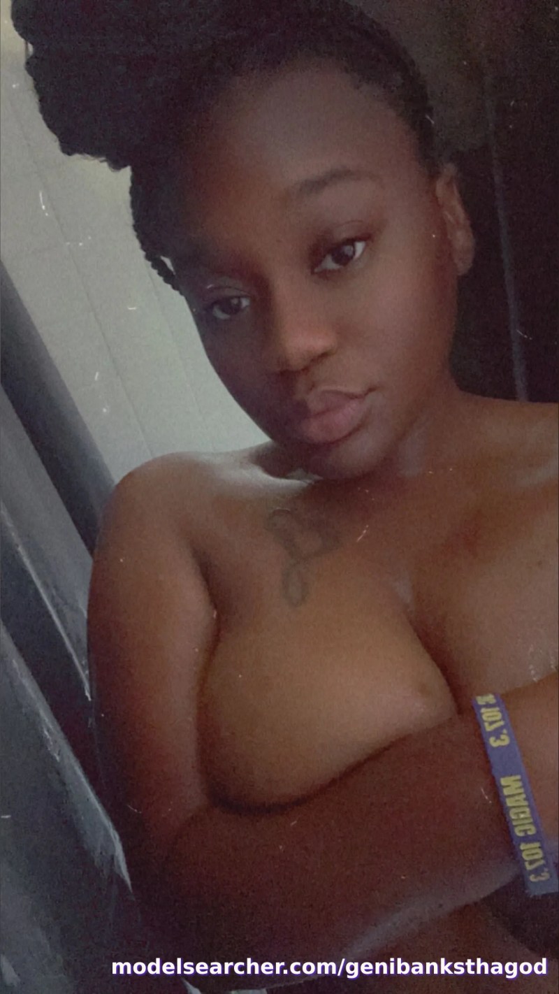 🌹♡daddysbby♡💦 Spotlight #fapsearcheri3