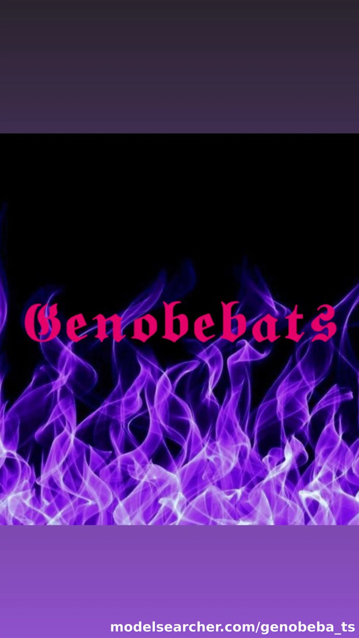 genobeba_ts