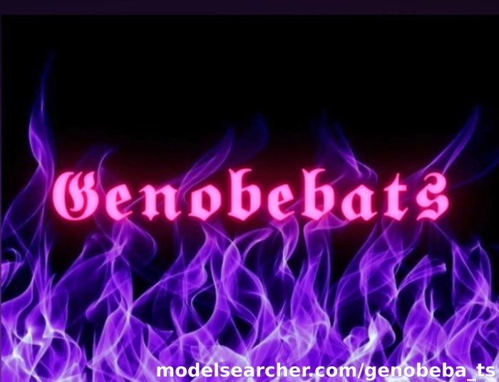 genobeba_ts