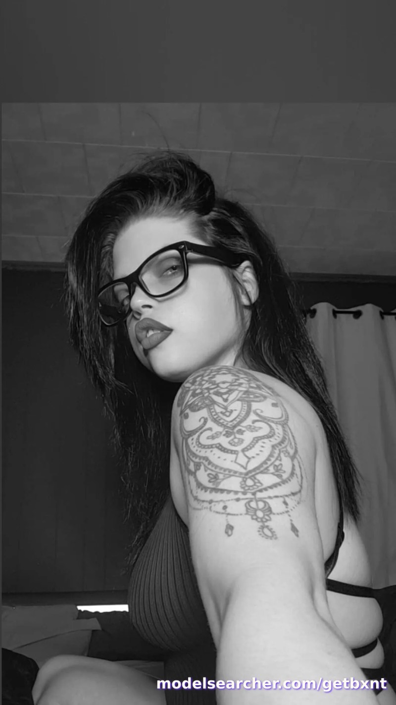 Erica Jasmine Spotlight #fapsearcheri4