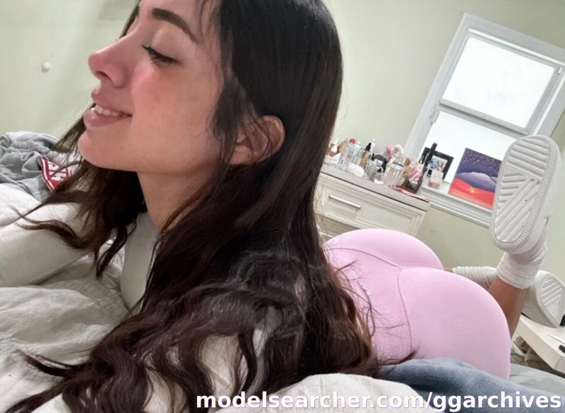 Gigi Spotlight #fapsearcheri4