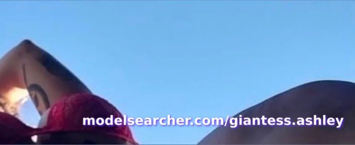 giantess.ashley