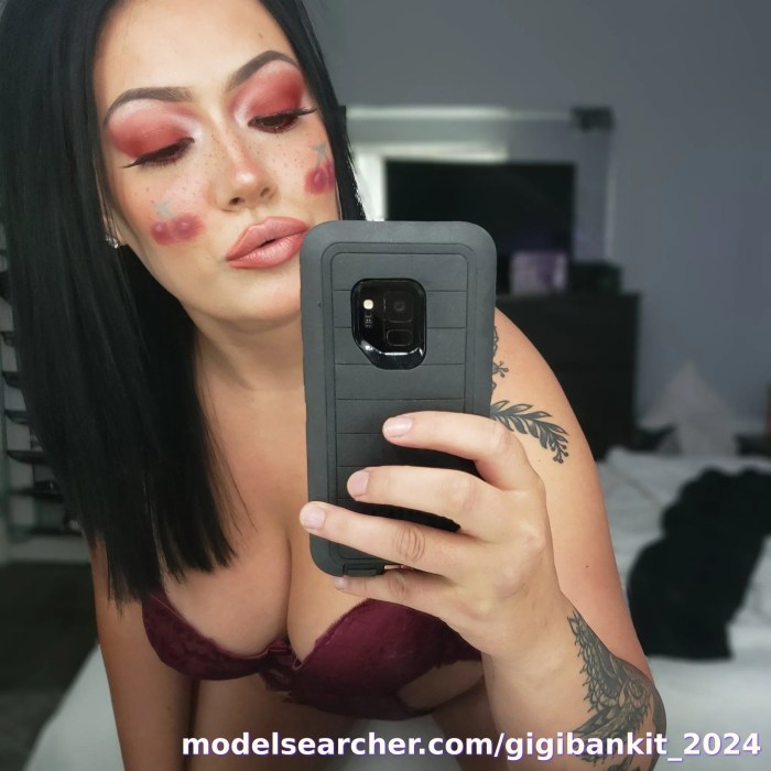 gigibankit_2024