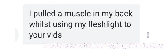 redheadtherosie