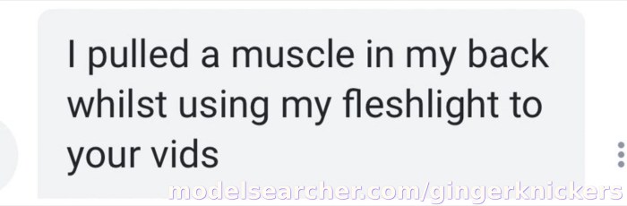 redheadtherosie