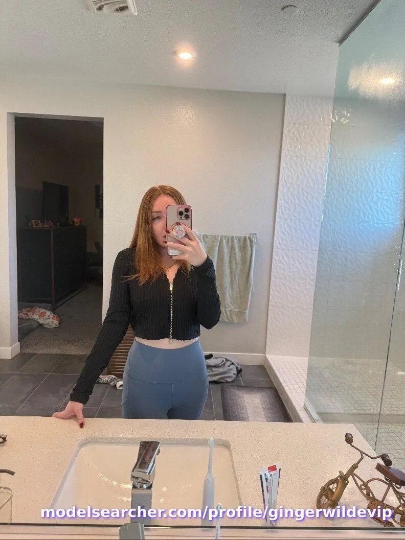eevee_vip Spotlight #fapsearcheri3