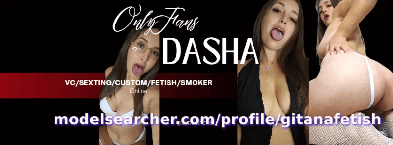 𝑫𝑨𝑺𝑯𝑨👑Secondary account🖤 Spotlight #fapsearcheri1