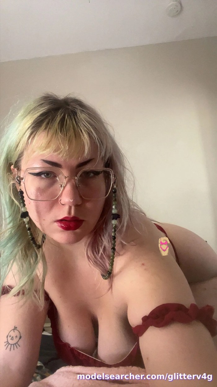glitterv4g
