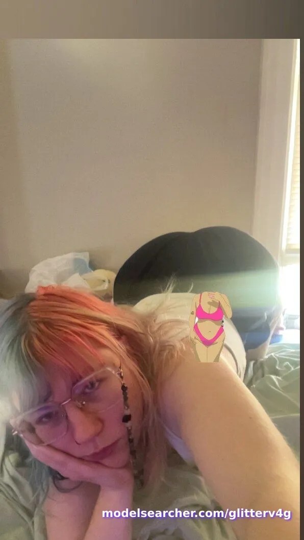 glitterv4g