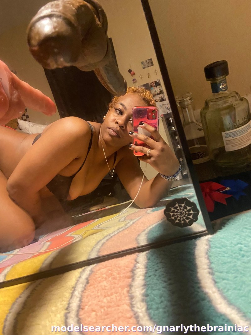 good girl 🫦 Spotlight #fapsearcheri1