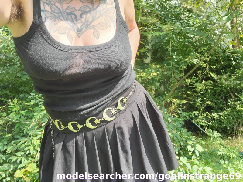 Wrenn Spotlight #fapsearcheri2
