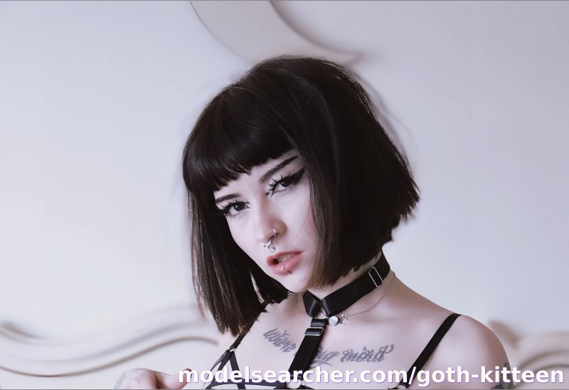 ♡ Moon ♡ Spotlight #fapsearcheri4