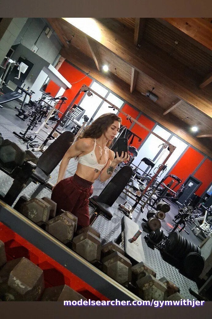 JericavalerieFreePage Spotlight #fapsearcheri2