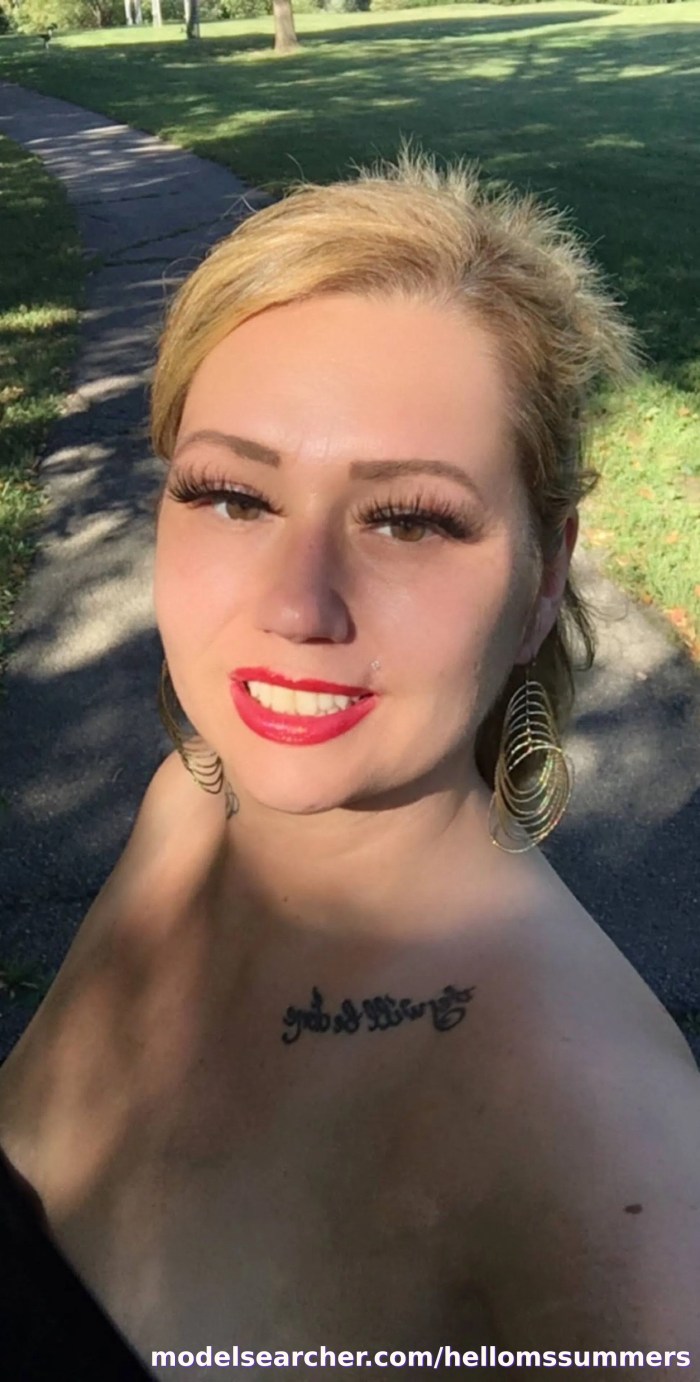 stlmadewithlove