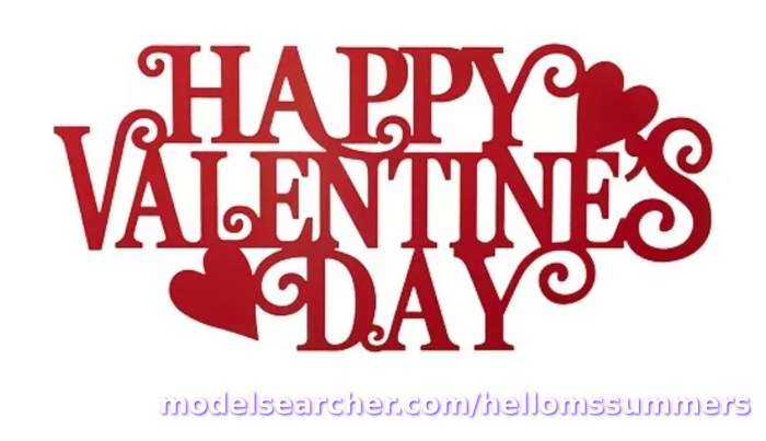 stlmadewithlove