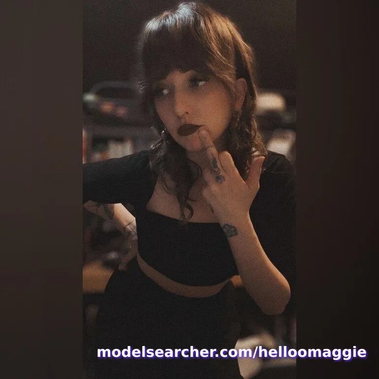 Μ Δ Ǥ 🌙 Spotlight #fapsearcheri1