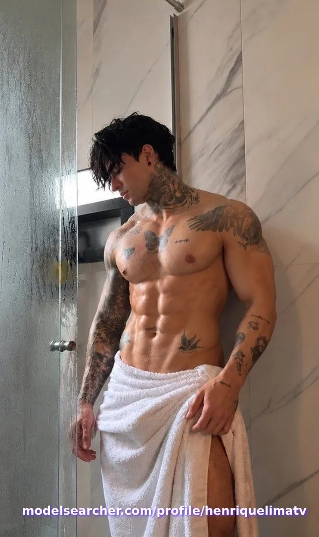 henriquelima