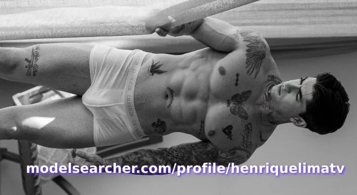 @Henriquelima Spotlight #fapsearcheri10
