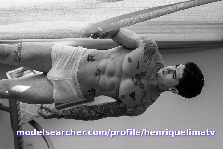 @Henriquelima Spotlight #fapsearcheri3