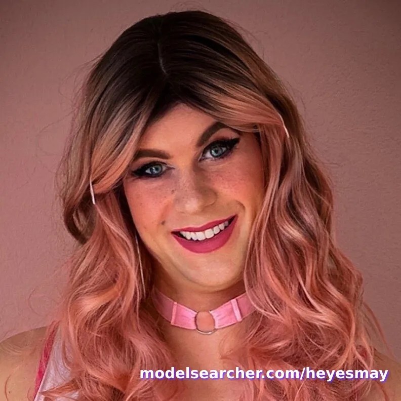heyesmay Spotlight #fapsearcheri2