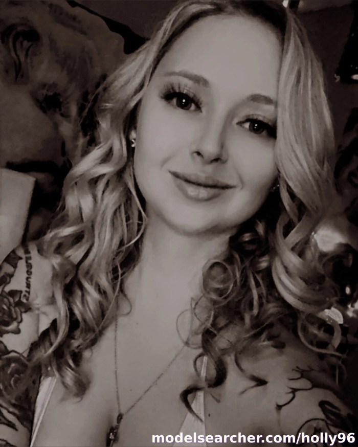 holly96