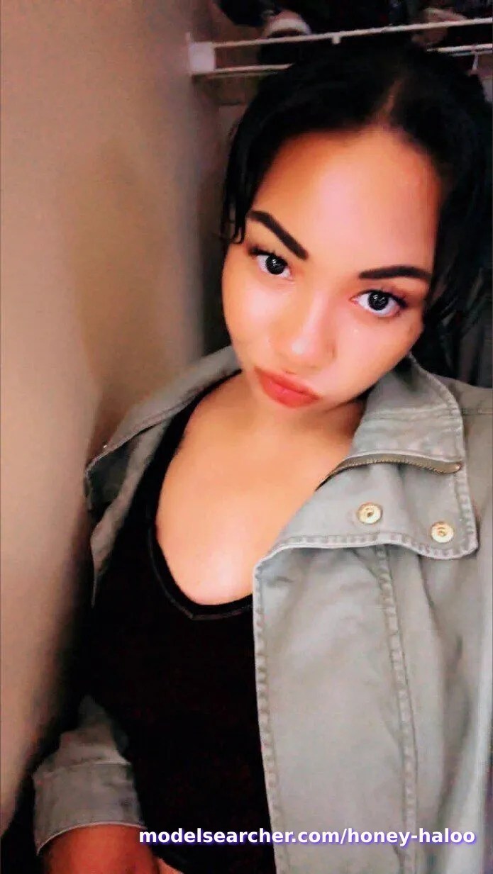 Jazzy 🙊🩷 Spotlight #fapsearcheri1