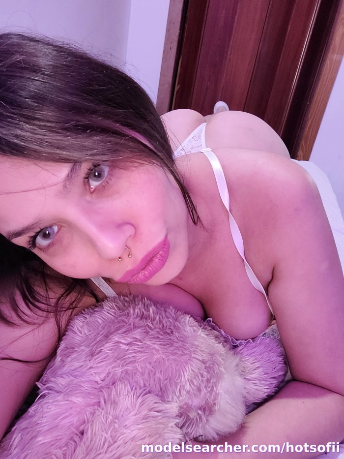 Sophiaparis