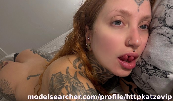httpkatzevip