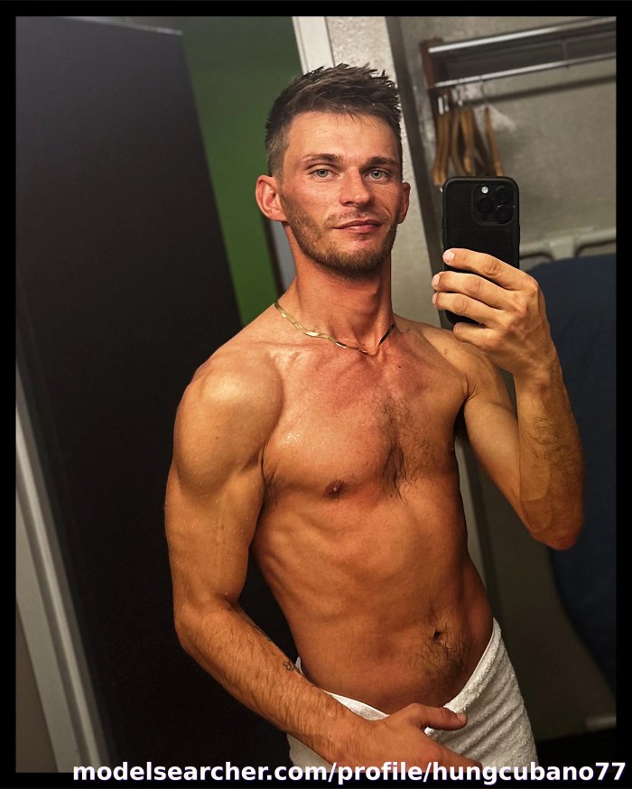 hungcubano77