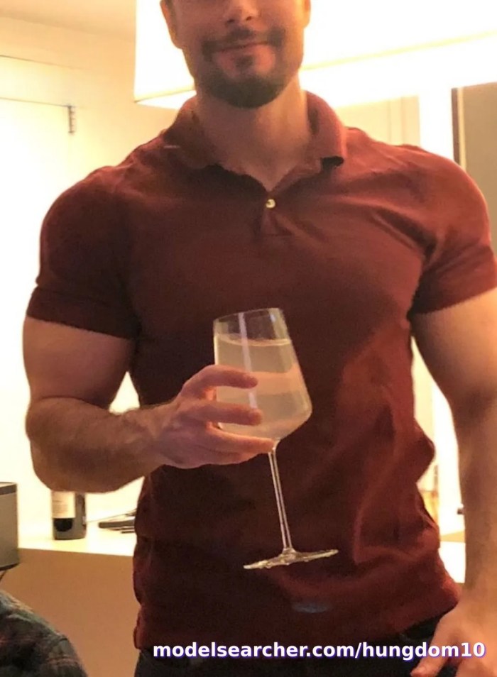 hungdom10