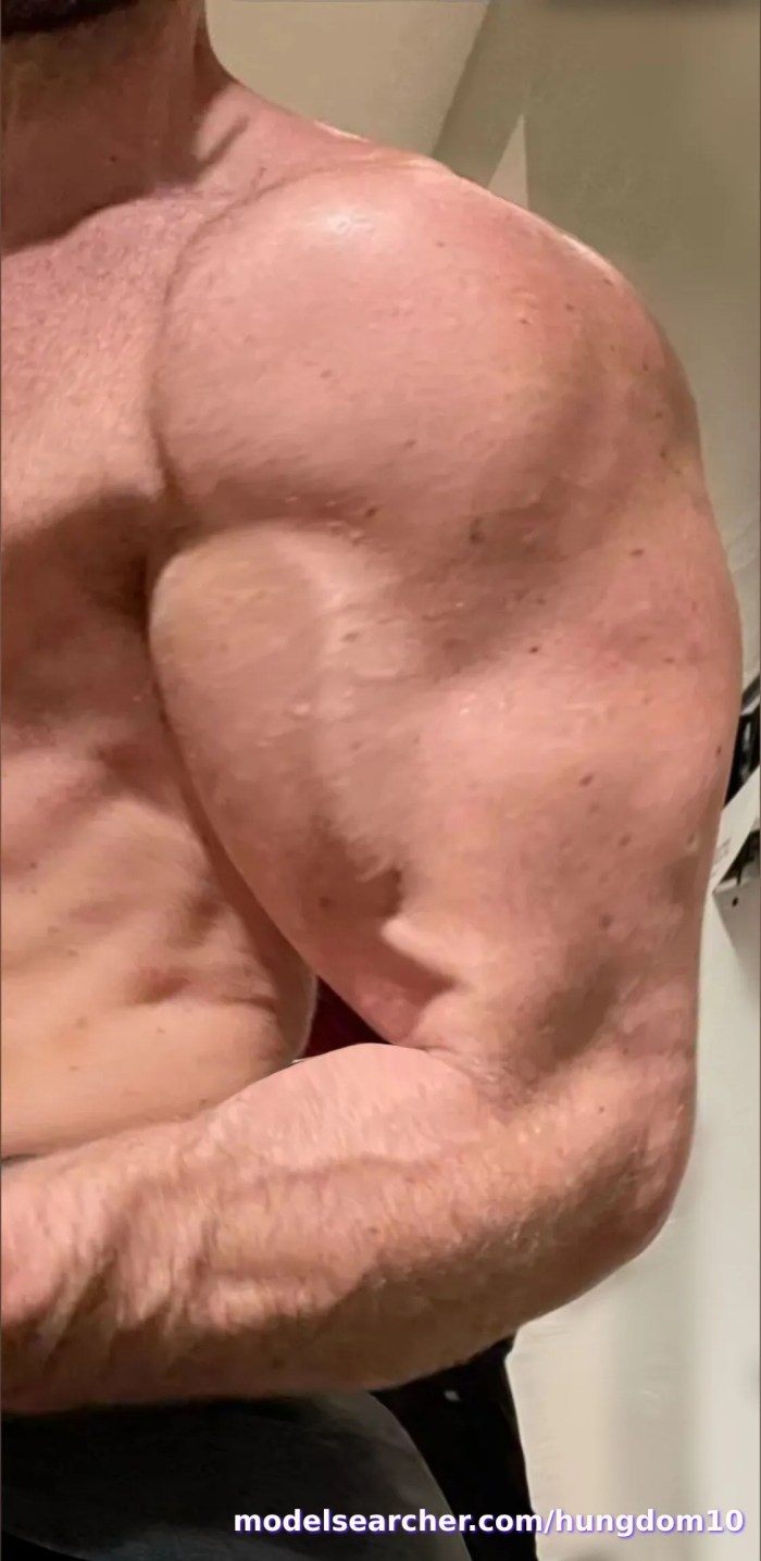 hungdom10